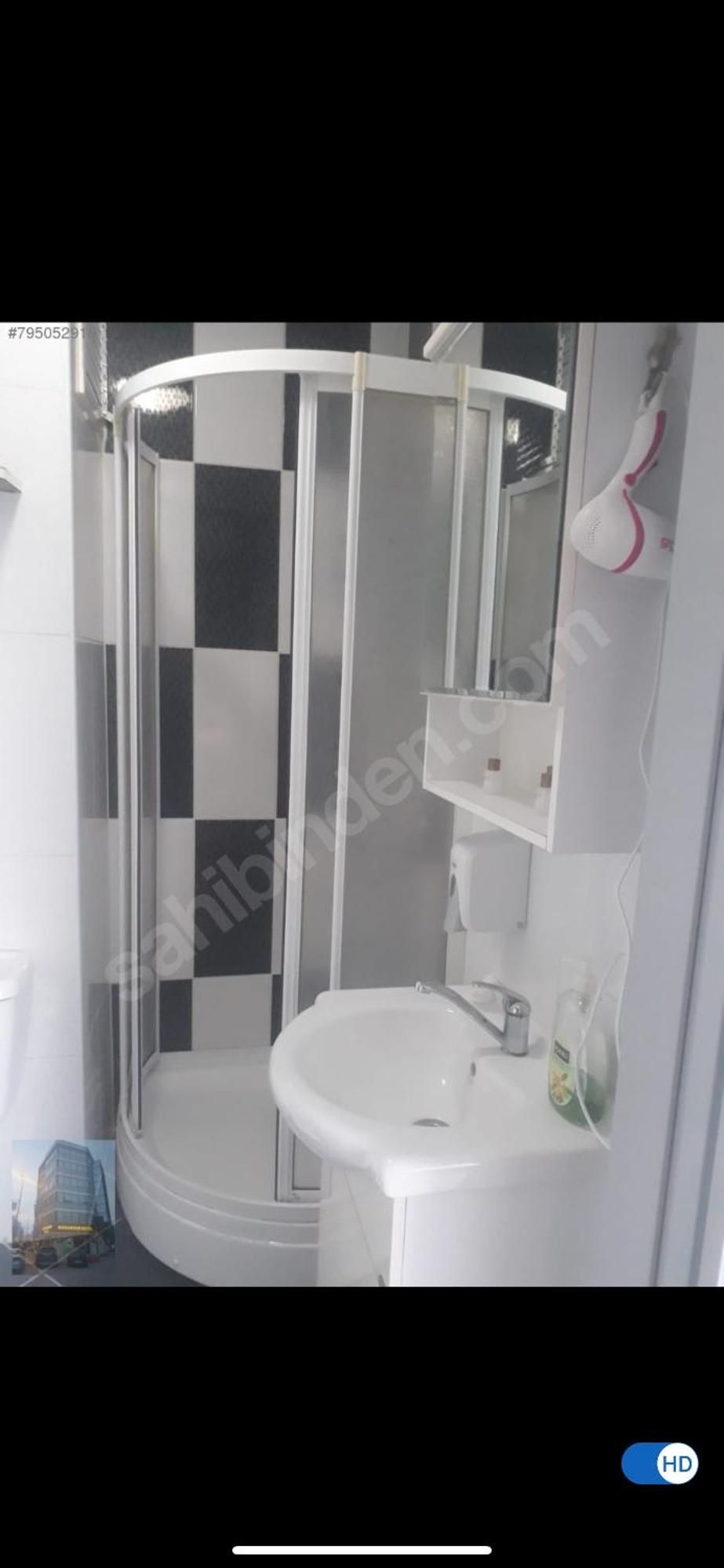 איסטמבול Moda Mour Hotel מראה חיצוני תמונה